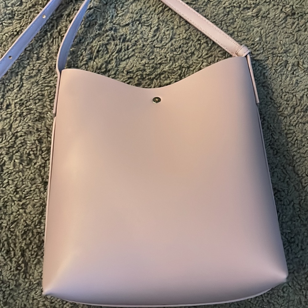 Cute bag - Picture 3 of 4